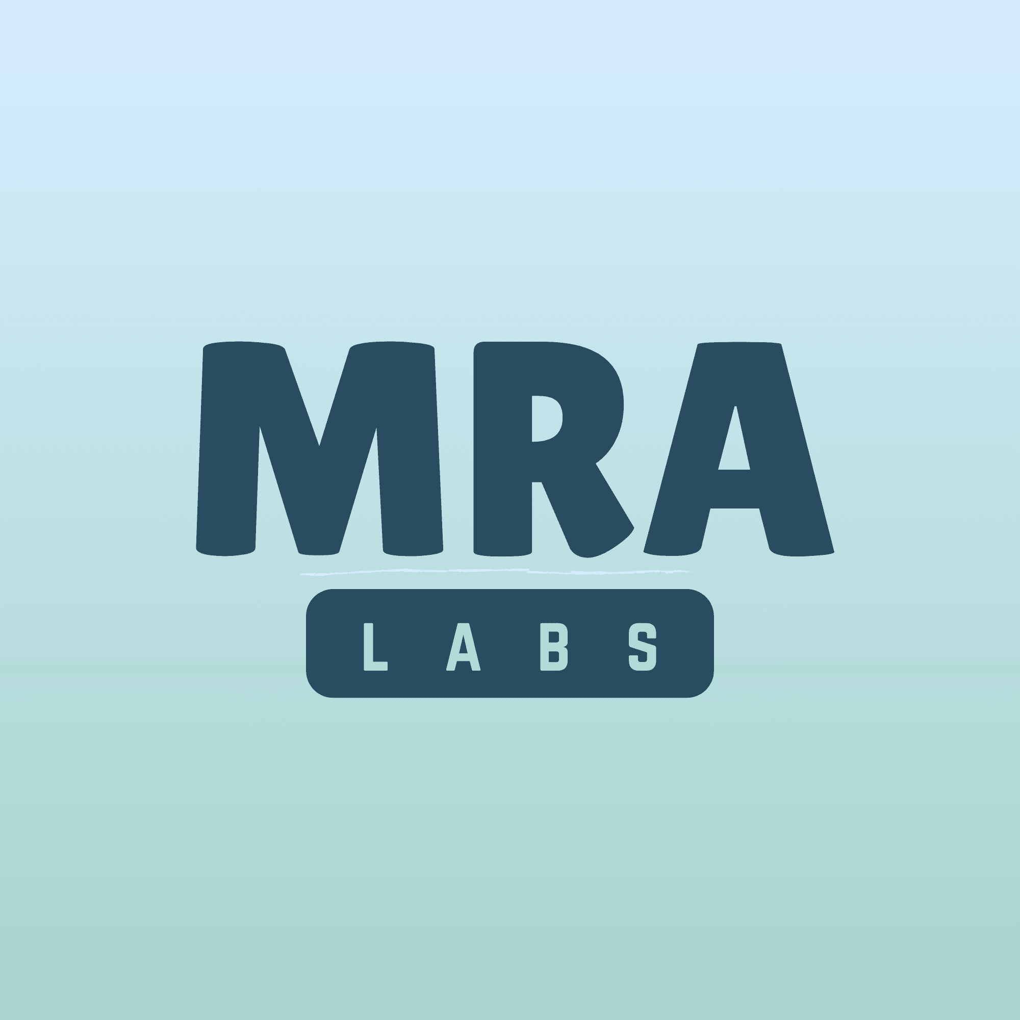 MRA Labs
